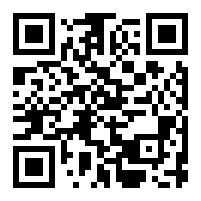 Scan to download Mobile Conferences app